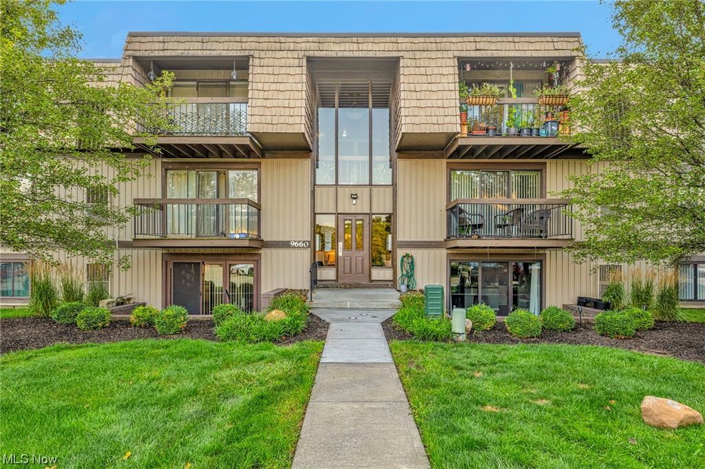 9660 Sunrise Blvd F24, North Royalton, OH 44133 Trulia
