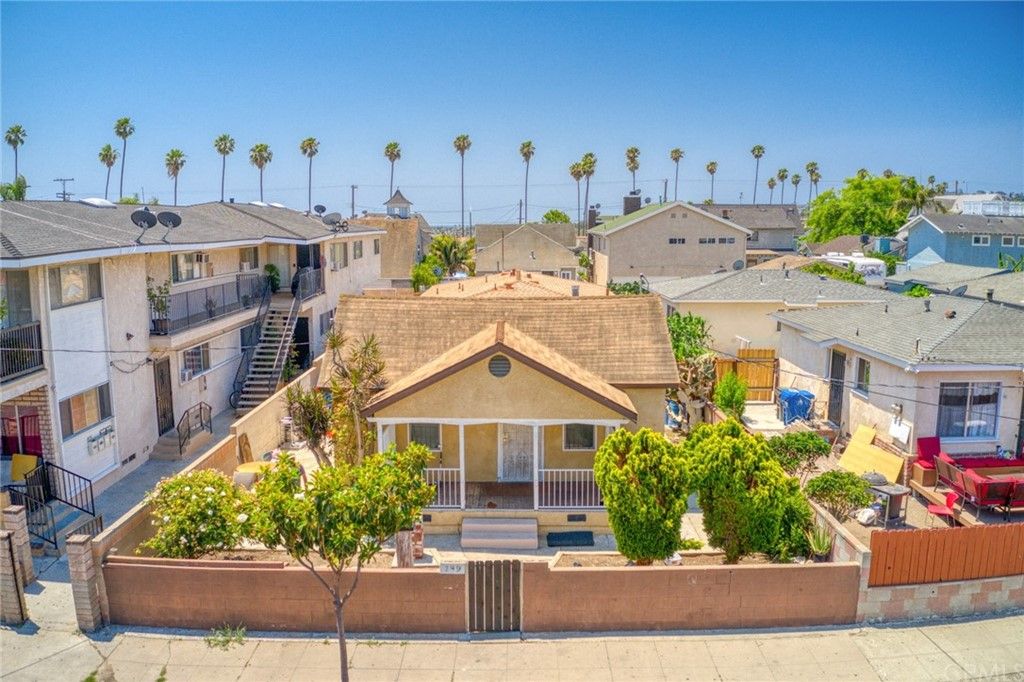 Simple Apartments For Sale In San Pedro Ca with Luxury Interior Design