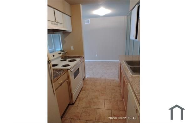 8034 Antoine Dr, Houston, TX 77088