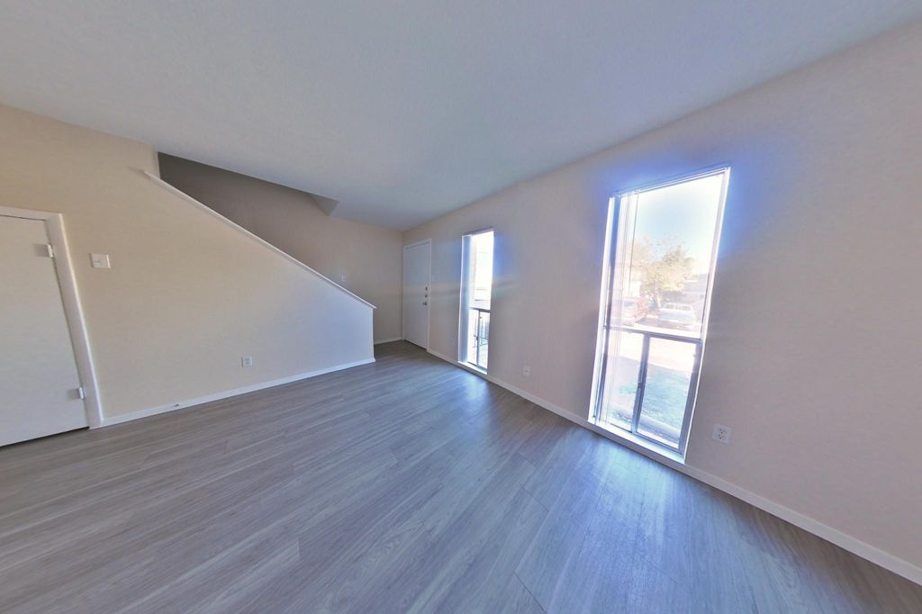 1342 Winding Brook Cir #124, Dallas, TX 75208