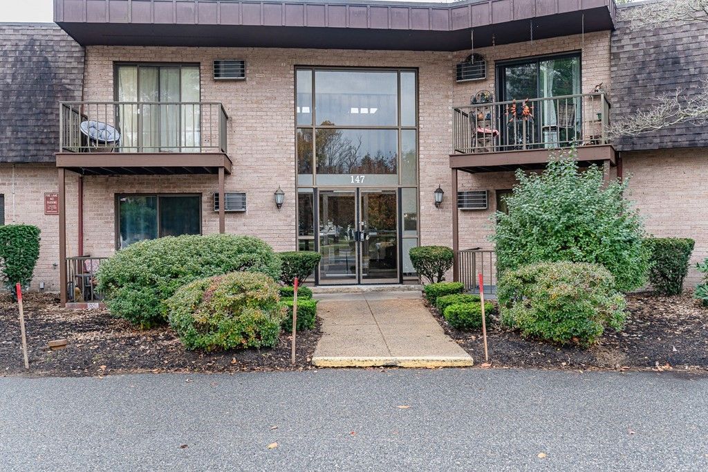 147 Sylvan St 1B, Danvers, MA 01923 MLS 73181089 Trulia