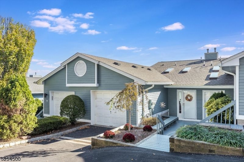56 Skyview Ter, Clifton, NJ 07013 Trulia