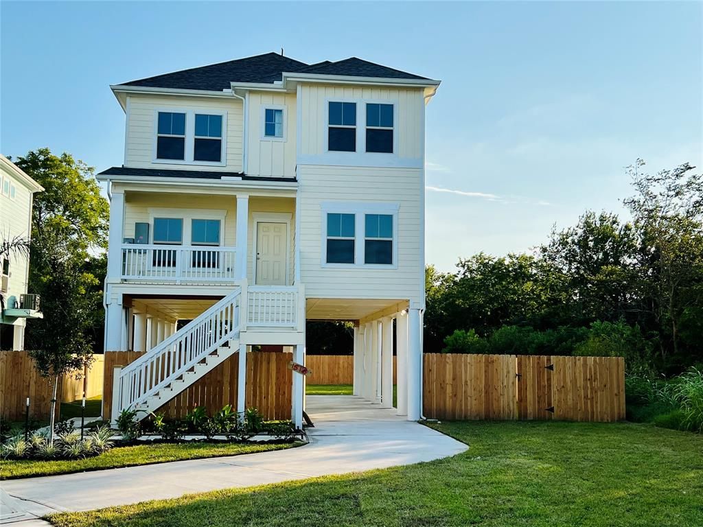 1513 Ashley Ct, Seabrook, TX 77586 MLS 73778799 Trulia