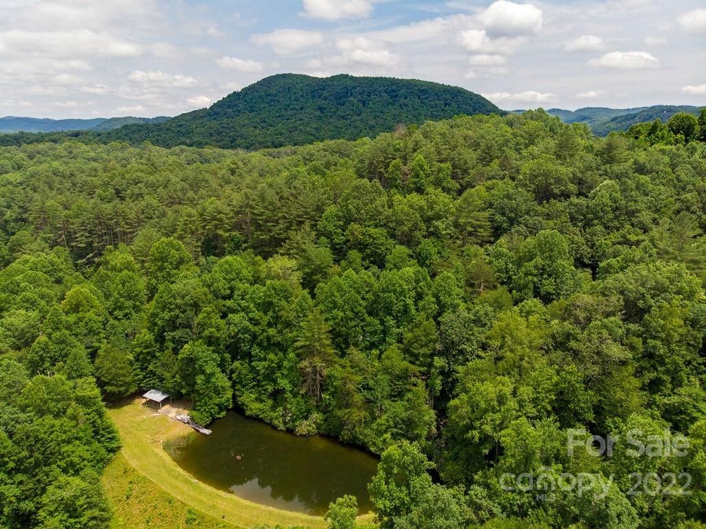 Meece Rd, Rosman, NC 28772 Trulia