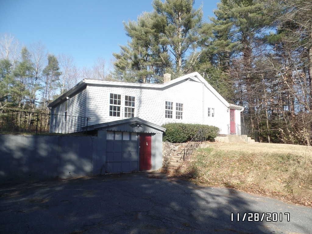 255R Main St, Winchendon, MA 01475 Trulia