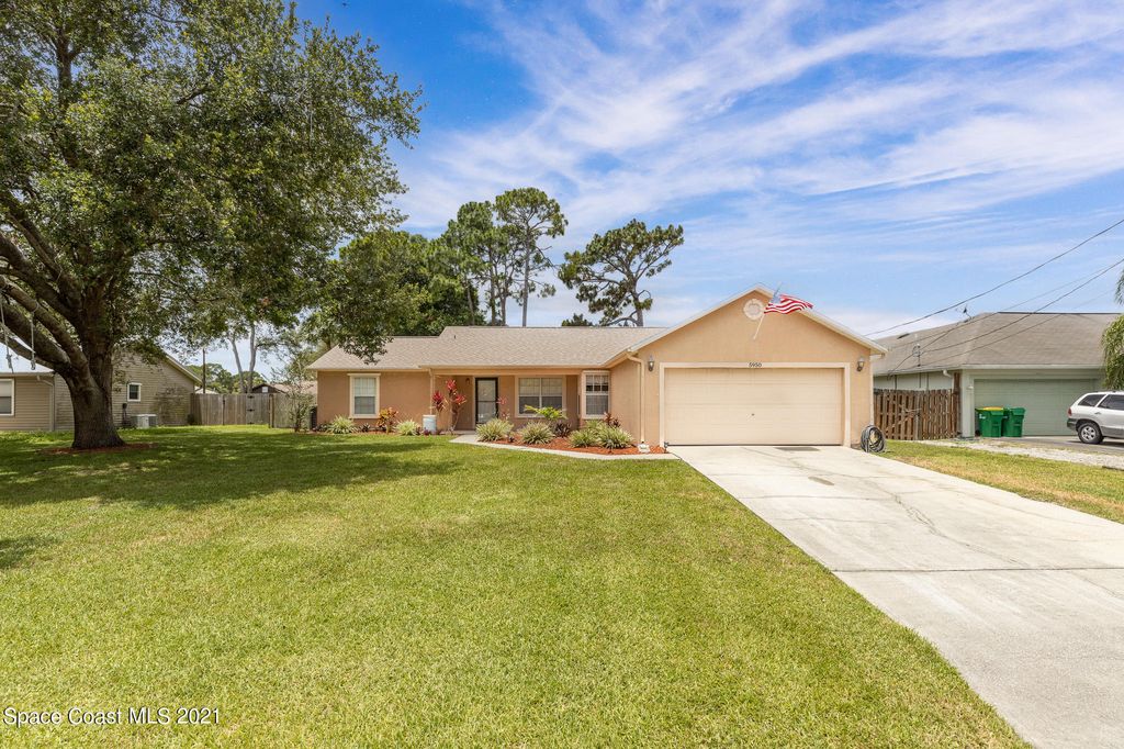 5950 Gilson Ave, Cocoa, FL 32927 Trulia