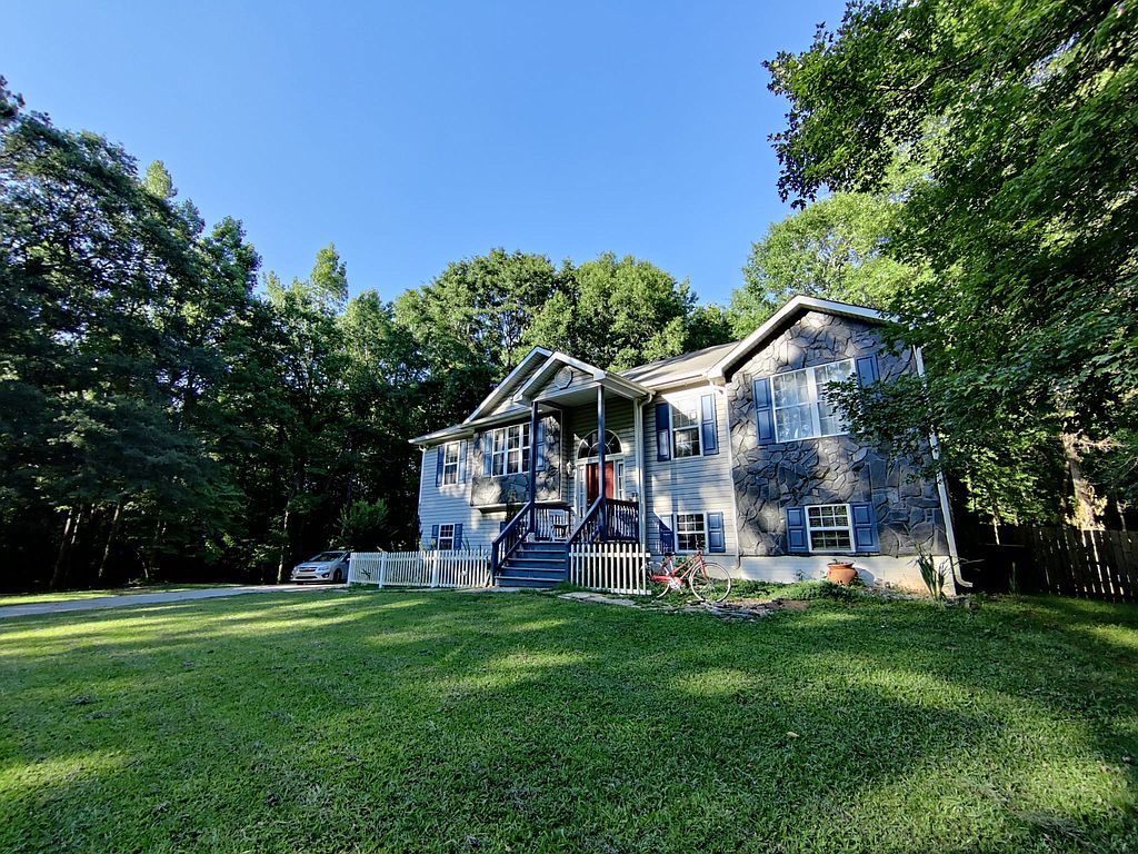 2136 Poplar Rd, Newnan, GA 30265 Trulia