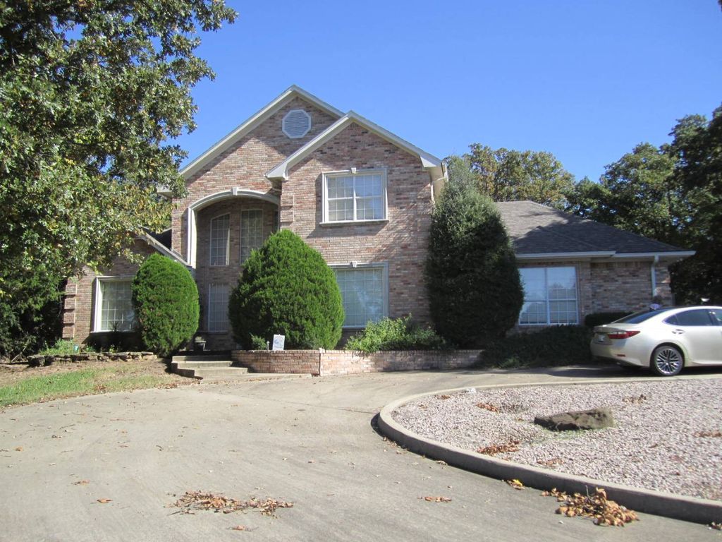 2196 N 49th Ave, Durant, OK 74701 Trulia