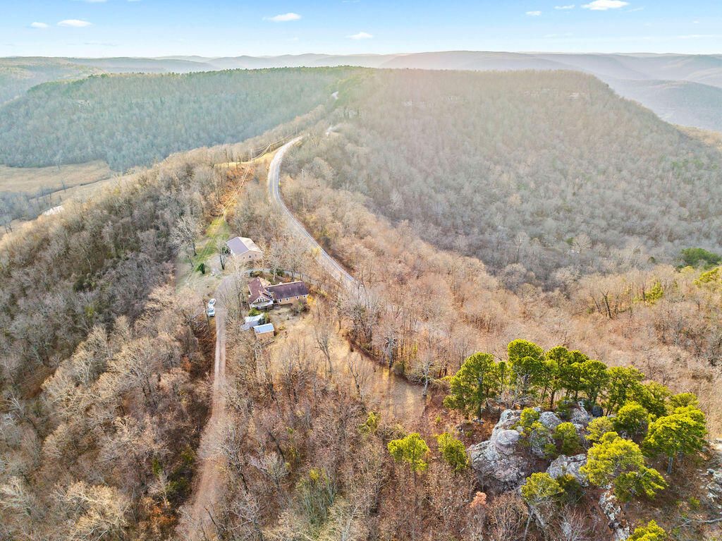 4056 Nc 4830, Mount Judea, AR 72655 MLS 148382 Trulia