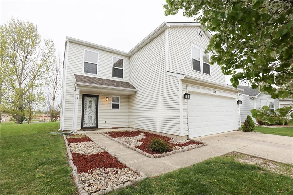 2130 summer breeze way greenwood in 46143 2130 summer breeze way greenwood in 46143