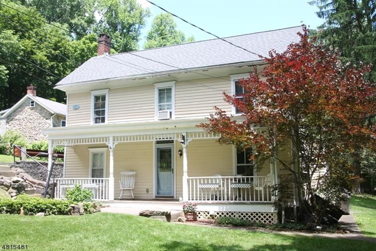 98 Mine Rd, High Bridge, NJ 08829 Trulia