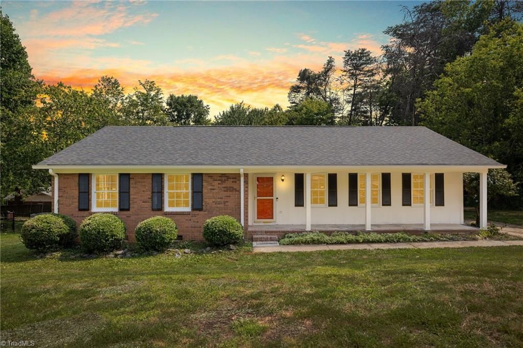 840 Bundaberg Ln, Rural Hall, NC 27045 Trulia