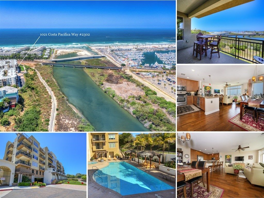 1021 Costa Pacifica Way 2302, Oceanside, CA 92054 Trulia
