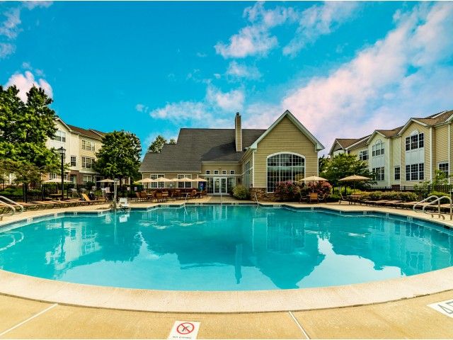 camelot at lamer apartments parlin nj trulia