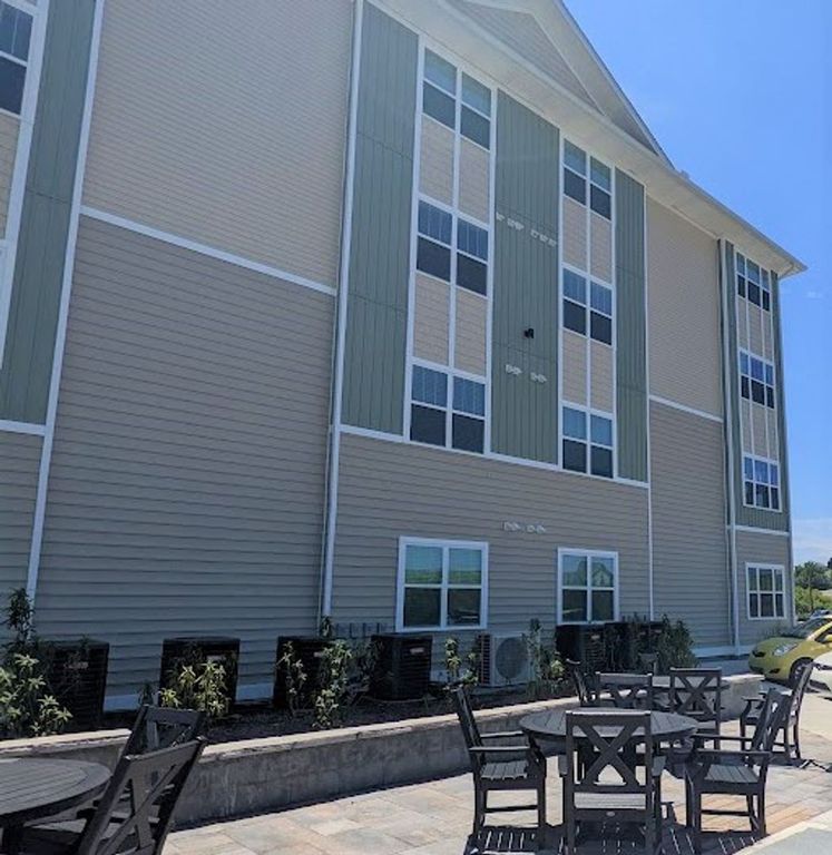 Cottages Cades Cove Maryville, TN Trulia