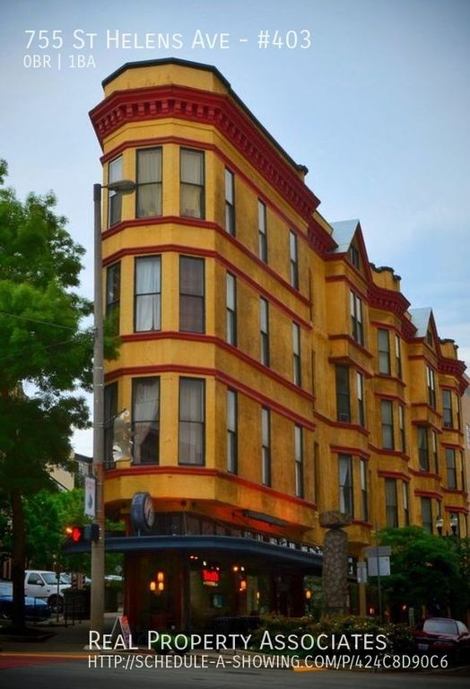 755 Saint Helens Ave 403, WA 98402 Trulia