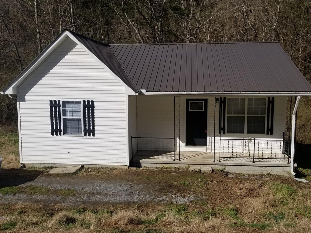 250 Anderson Ln, Gainesboro, TN 38562 Trulia