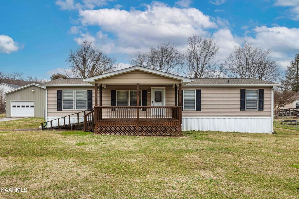 644 Piccadilly Ave, Spring city, TN 37381 Trulia