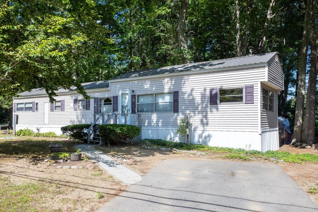 2 Hemlock Haven, Hampton, NH 03842 Trulia