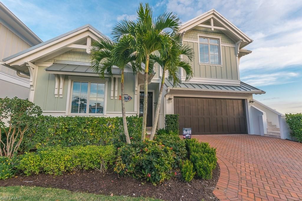 205 15th St S, Immokalee, FL 34102 Trulia