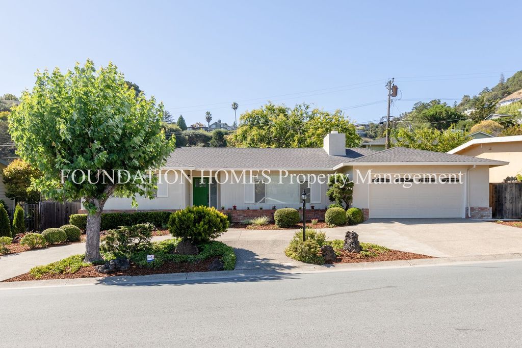 123 Eliseo Dr, Greenbrae, CA 94904 Trulia