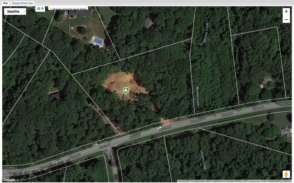 7300 Alcorn Rd, Greensboro, NC 27409 Trulia