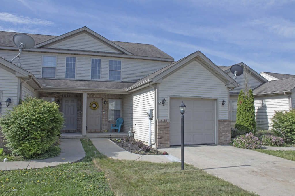 3725 Boulder Ridge Dr, Champaign, IL 61822 Trulia