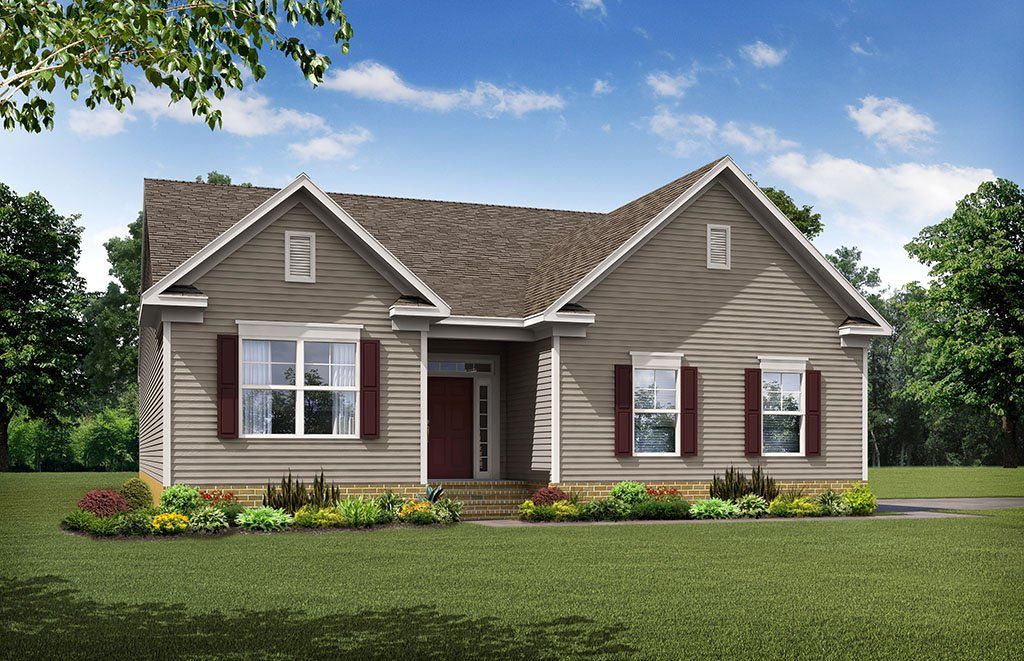 150 Green Haven Blvd #UKFV7B, Youngsville, NC 27596