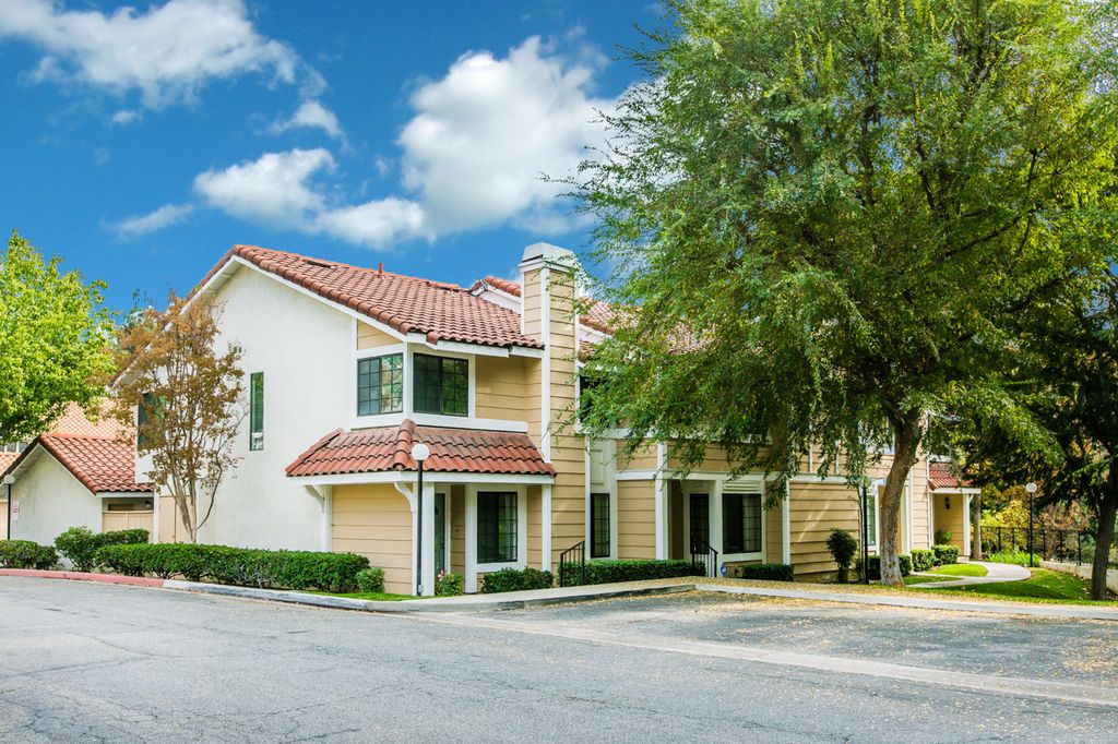 1683 S Diamond Bar Blvd, Diamond Bar, CA 91765 Trulia