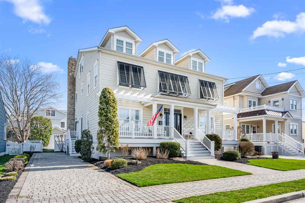 219 19th St, Avalon, NJ 08202 Trulia