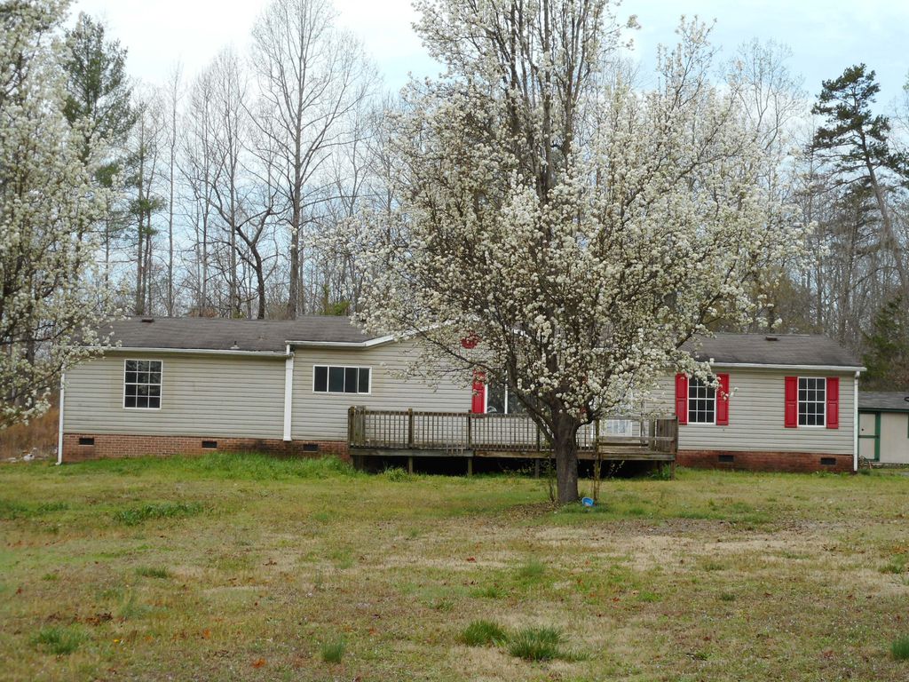 3017 Bonnie Ln, Hildebran, NC 28637 Trulia