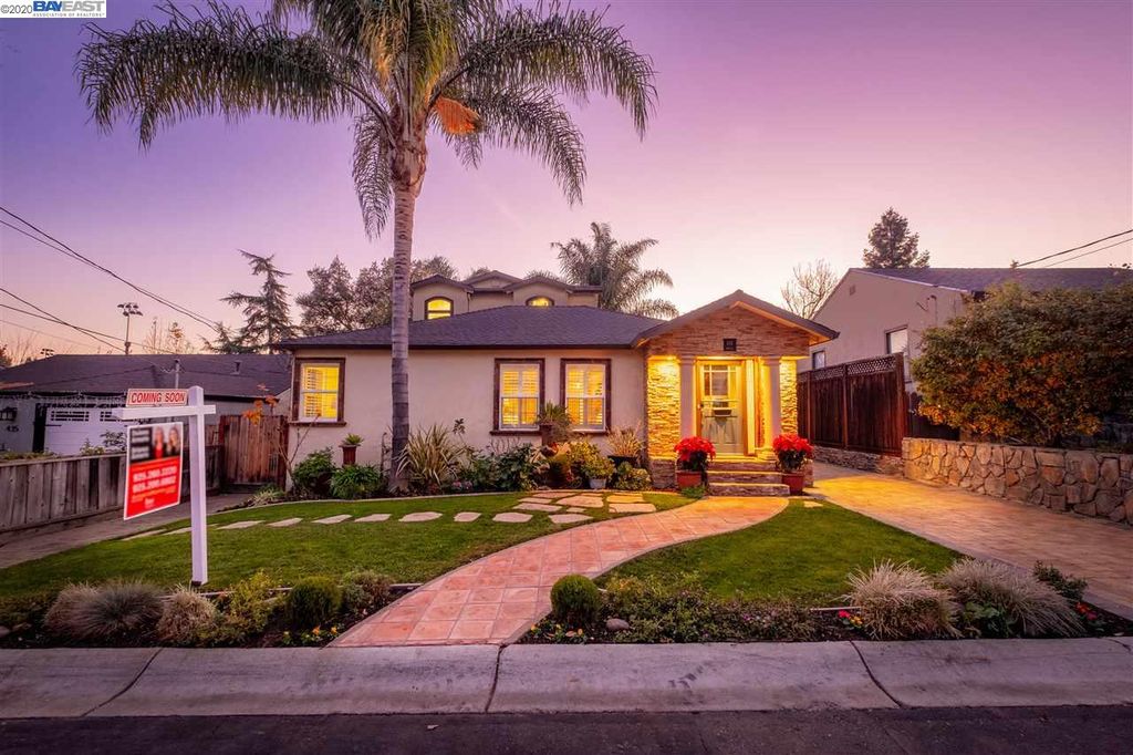 415 Abbie St, Pleasanton, CA 94566 Trulia 415 Abbie St, Pleasanton, CA 94566 Trulia