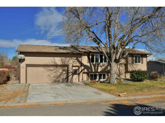 304 Galaxy Way, Fort Collins, CO 80525