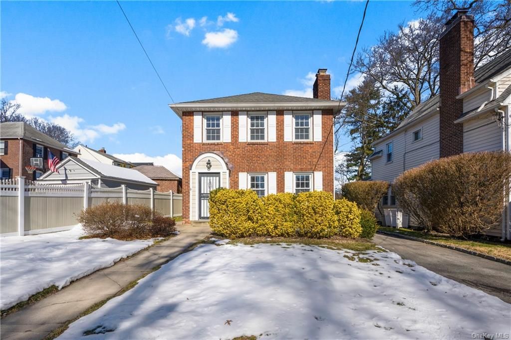 61 Eastchester Road, New Rochelle, NY 10801 Trulia