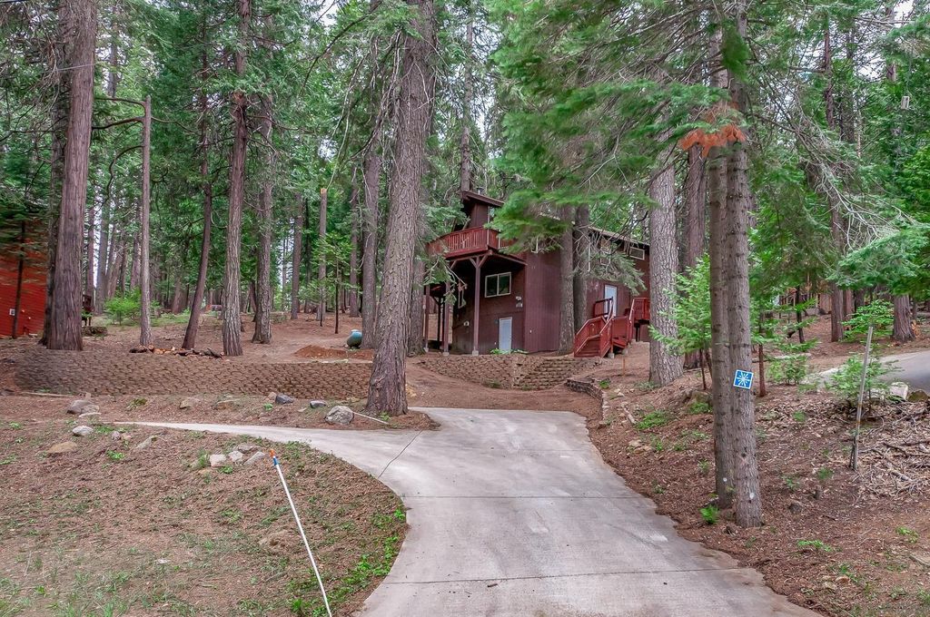 2223 Karock Rd, Dorrington, CA 95223 Trulia