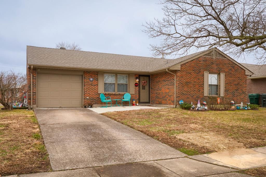 4230 Buckland Sq, Owensboro, KY 42301 Trulia