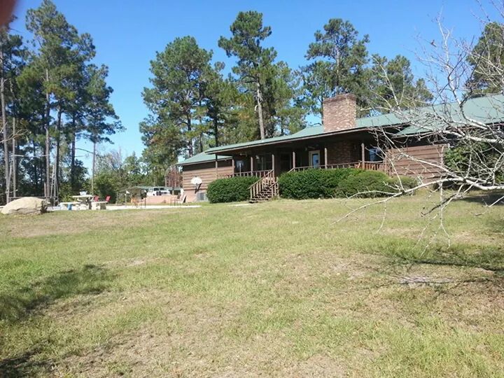 2159 Thomas Ln, Adrian, GA 31002 Trulia