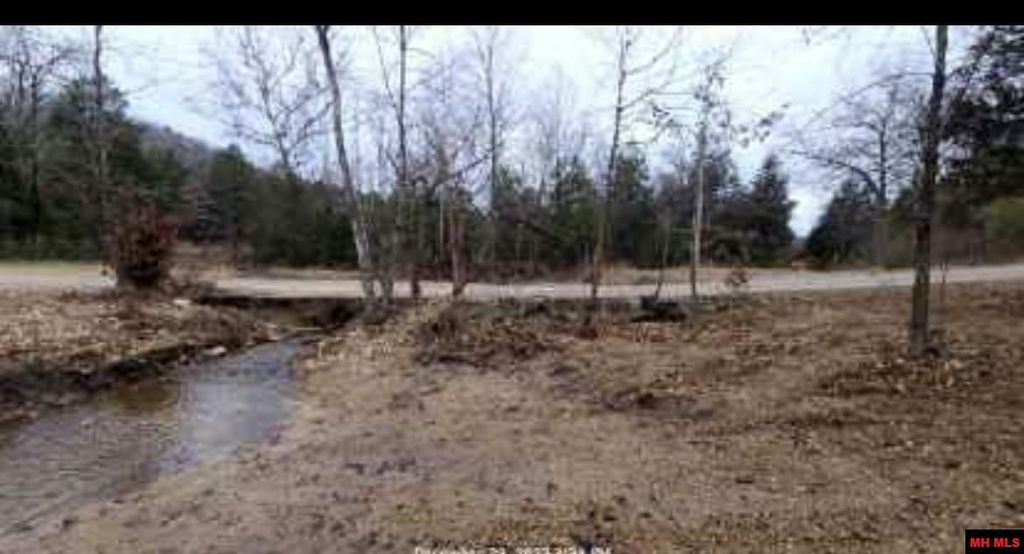 00101616000 Russ Rd, Norfork, AR 72658 MLS 129057 Trulia