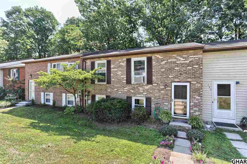 192 Juniper Dr, Etters, PA 17319 Trulia