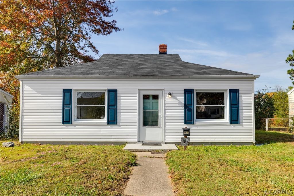 3428 Reynolds Rd, Richmond, VA 23223 Trulia