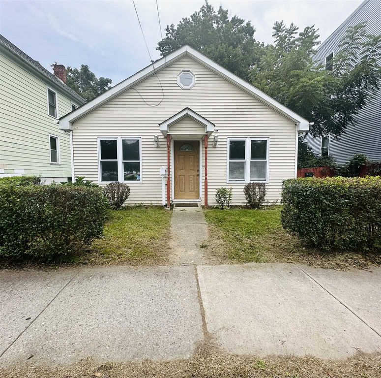 54 Parker Ave, Poughkeepsie, NY 12601 Trulia