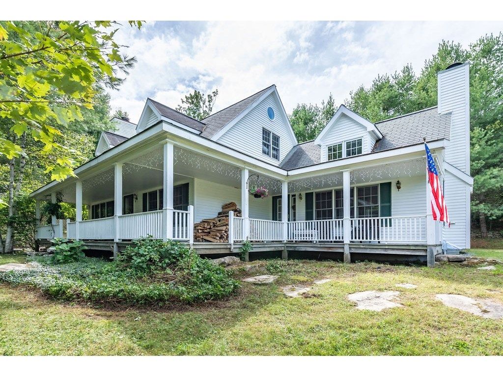 15 Winhall Hollow Road, Bondville, VT 05340 Trulia