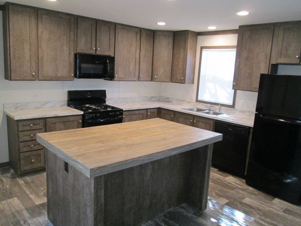 1139-lincoln-ave-70-holland-mi-49423-trulia