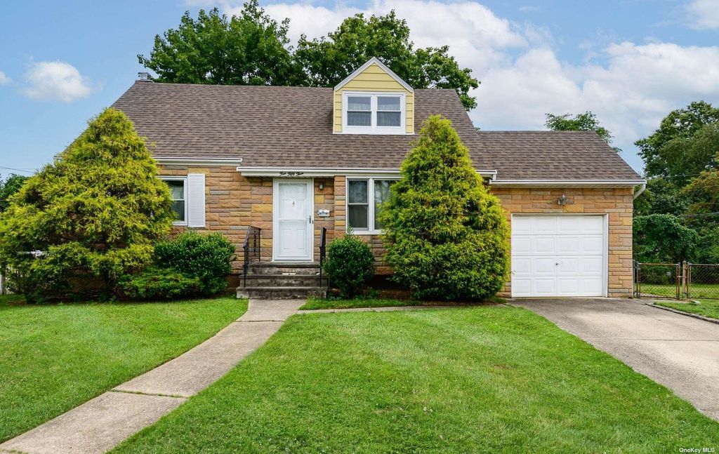 453 Jefferson Street, Franklin Square, NY 11010 Trulia