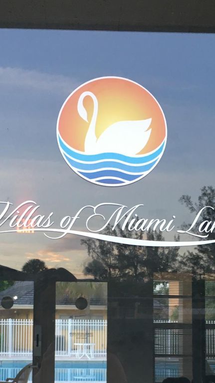 7430 Miami Lakes Dr #209, Hialeah, FL 33014