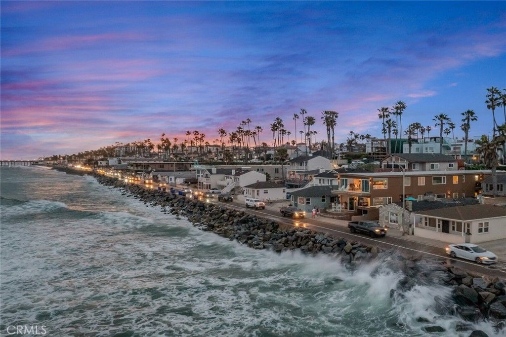 516 S The Strand, Oceanside, CA 92054 MLS ND23110043 Trulia