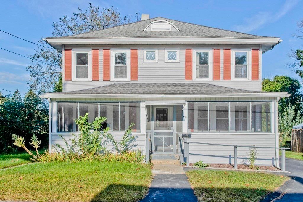 2014 Quaboag St, Three Rivers, MA 01080 Trulia