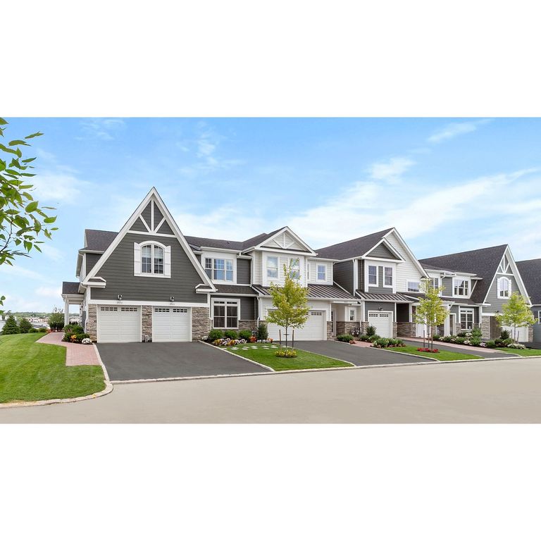 The Greenbrier Country Pointe Plainview Plainview, NY Trulia