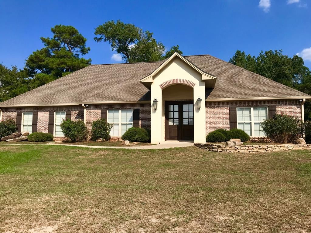 291 cr 826, Nacogdoches, TX 75964 Trulia