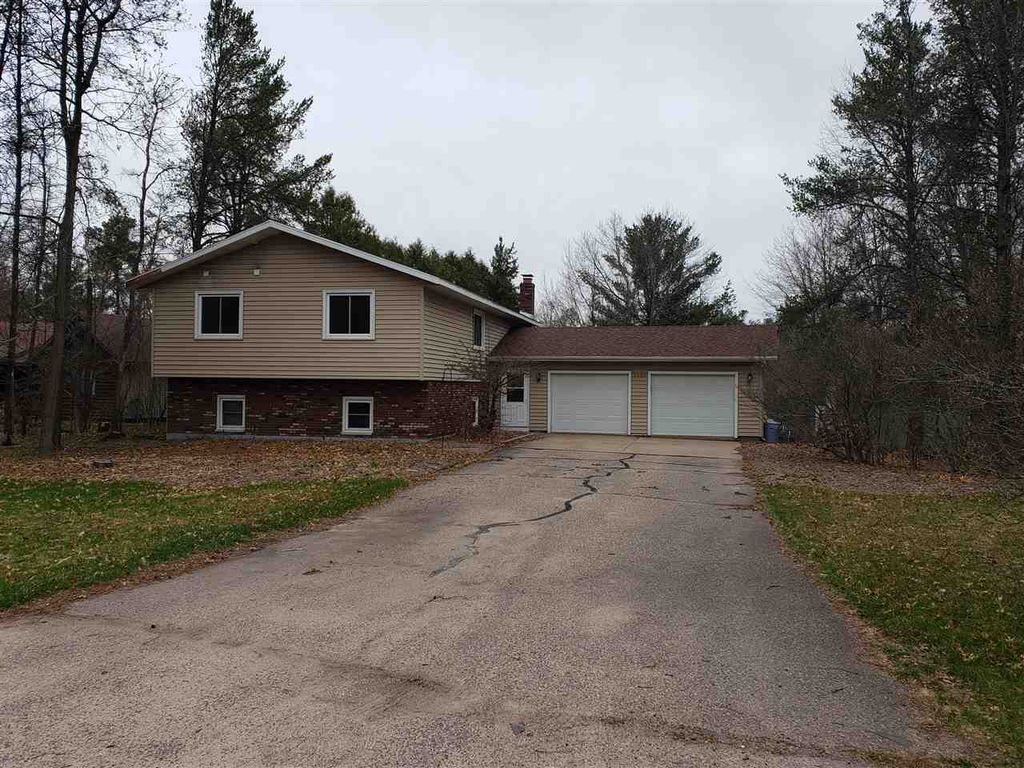 Springville Dr, Plover, WI 54467 Trulia